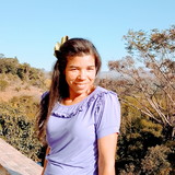 Juscilene Mota Oliveira Leite