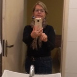 Rosana Bittencourt Senna Santos