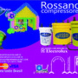 ROSSANO COMPRESSORES