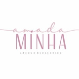 Loja Amada Minha