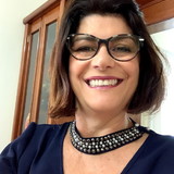 Maria Bernadete Cavicchioli Paraira da Fonseca