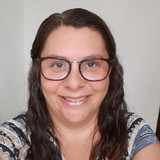 Juliana Ferreira da Costa Santana