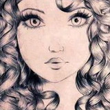 Vanessa Rodrigues Marques