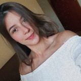 Sthefany Vieira Leal