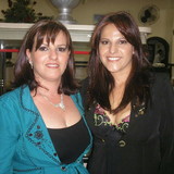 Kátia Sueli dos Santos