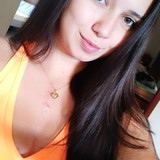 Bianca Thalia Cruz Silva