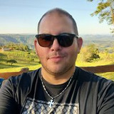 Alexandre Rodrigues Candido