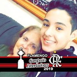 Fernando Luiz Maciel