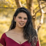 Ana Paula dos Santos Nunes