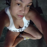 Andrea Tavares Custodio