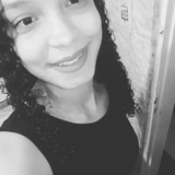 Regiane Santana Leite Nascimento