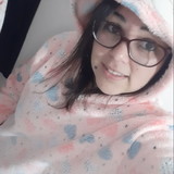 Camila da Silva Gonçalves de Campos