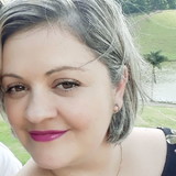 Ana Carolina Escames