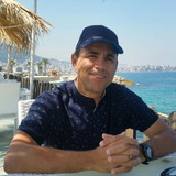 JOSE ALEQUES DE SOUSA