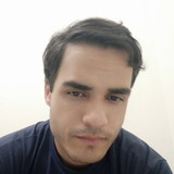 César Augusto Silva Oliveira'