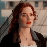 Melissa's World Store