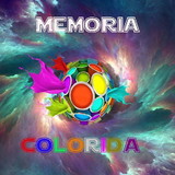 Memoriacolor
