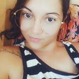 Rute Do Nascimento Rabelo