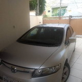 Zelio farias da Silva