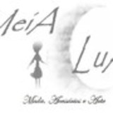 Nilva Carvalho da Silva