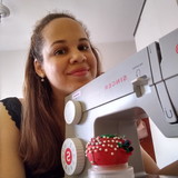 Objetos Especiais - Acessórios Femininos