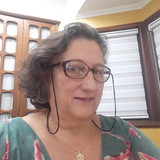 Elizabeth Thomaz Pereira