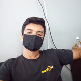 Reginaldo Alves da Silva Filho