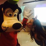 ana lidia cursino dos santos