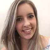 Ana Cláudia Sanches Guiotti Teixeira