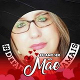 Maria Laura Moraes Luzardi