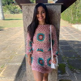 Patrícia da Cruz Inácio