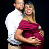 Glauco Martimiano da Silva