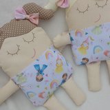 Daniele de Oliveira Gutierres