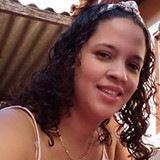 Elizângela Vanessa dos Santos