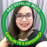 camila bastos rosa