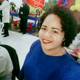 Amanda Cristina de Lima Vilela