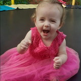 Maria Luiza Luiza Lopes Bambinetti