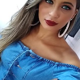 Emanuelle da Silva Bezerra