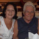 Heloisa Martins Borghi