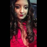 Camila Ferreira da Silva