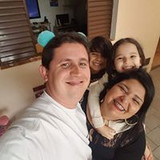 Michelle Rimes Favaro