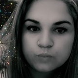 Alessandra Gabriela Siqueira