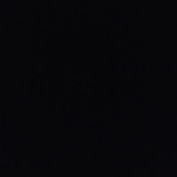 Ana Clara da Silva Rodrigues