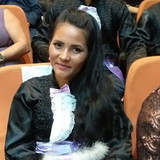 Ávila Pinheiro Leão