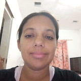 Beatriz Goes Rezende