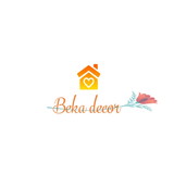 Beka Decor
