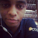 Jossiel Jesus da Hora