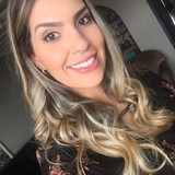 Muna Jarouche Dargham