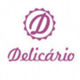 Delicário