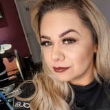 ANA PAULA ANDRADE CORREA URIAS